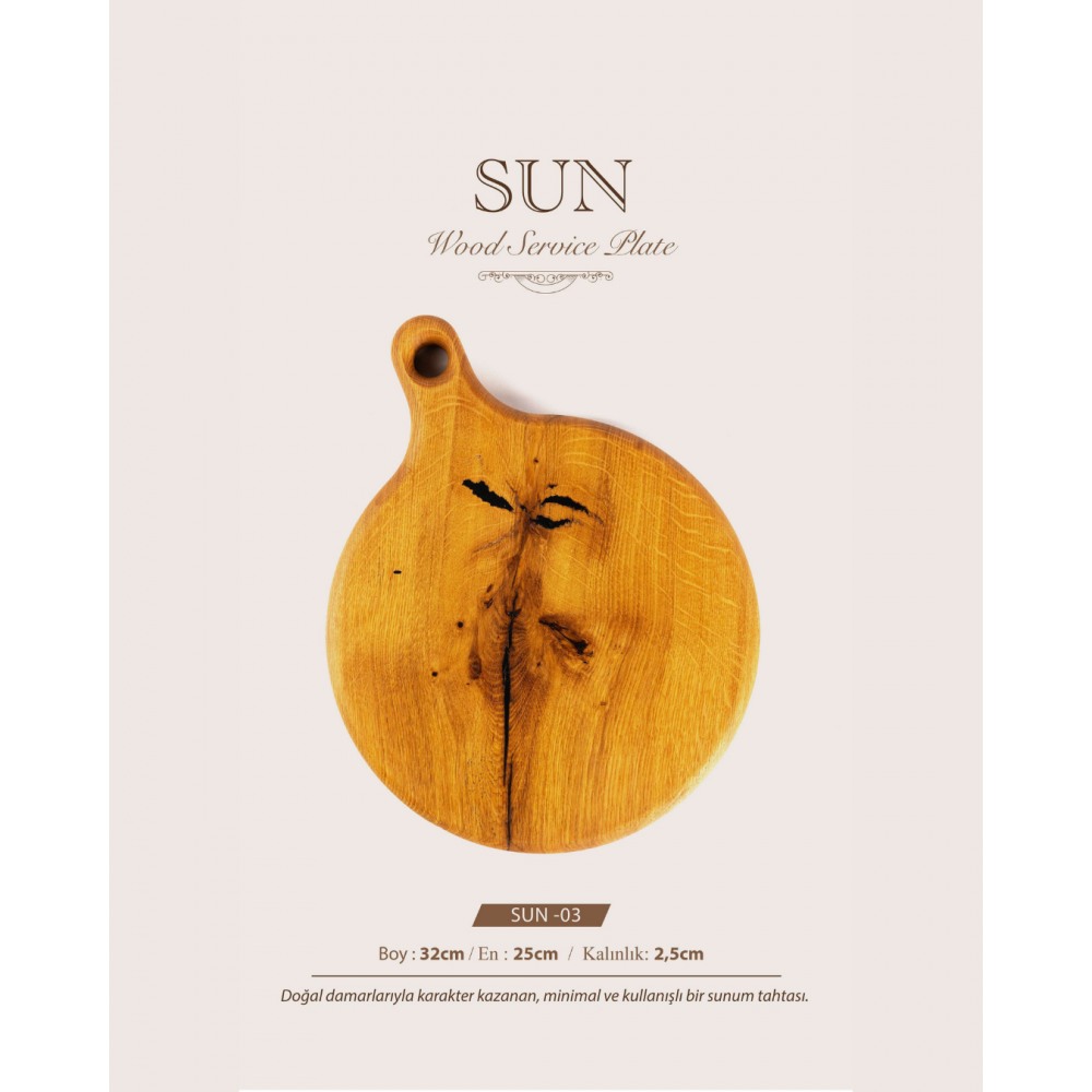 SUN-03