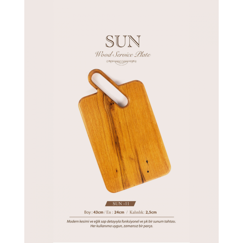 SUN -11