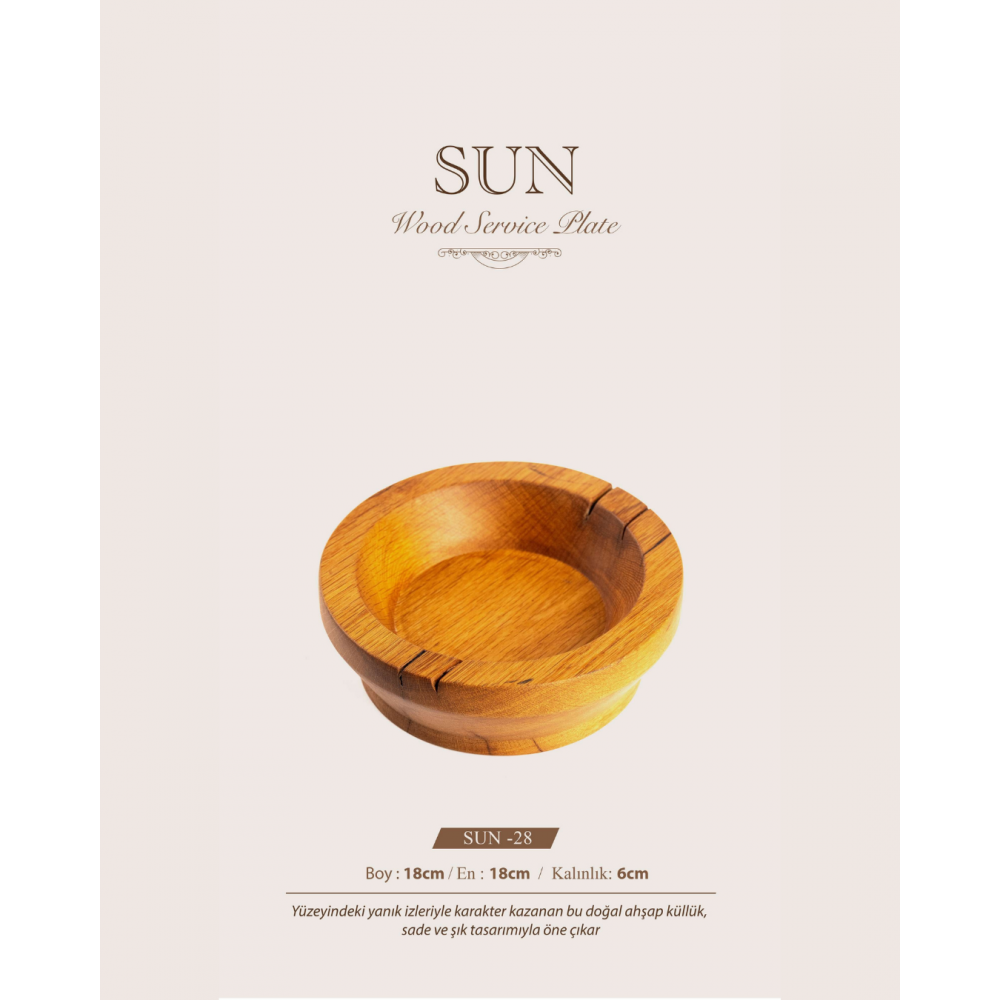 SUN -28
